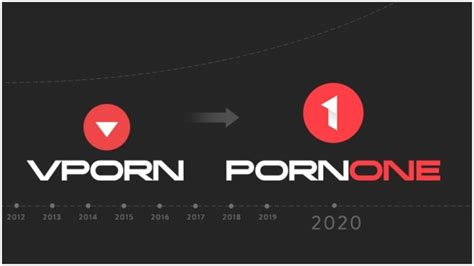 720 Porn At Our Sexy Tube — PornOne ex vPorn